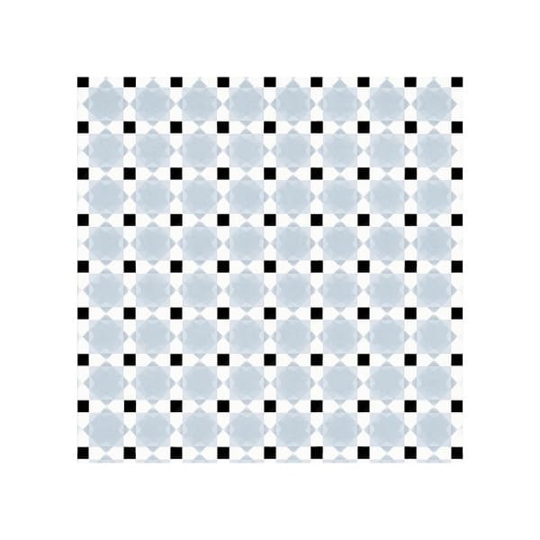 フロリア(Flooréa)デザインフロアパネル|展示会ブースの床装飾・ポータブルステージ
