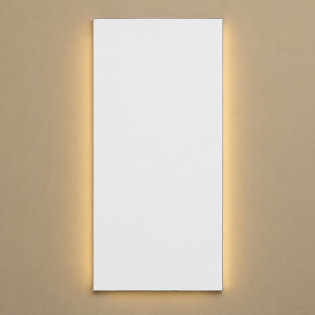 SEGO Light Box Vertical Connection Connector
