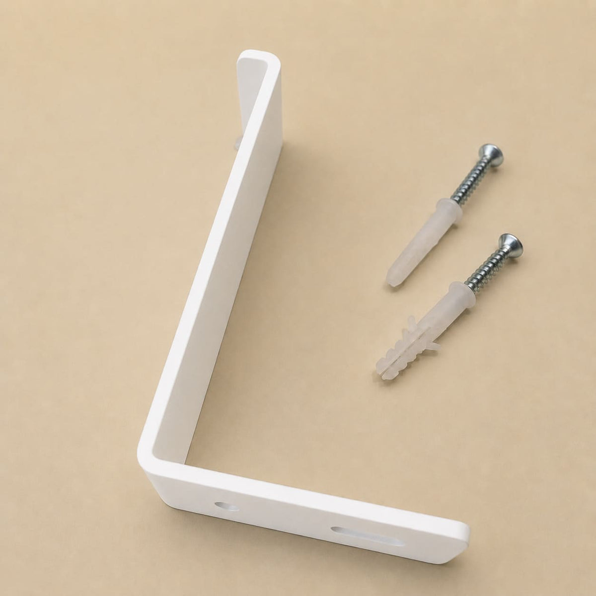 SEGO Light Box Vertical Connection Connector