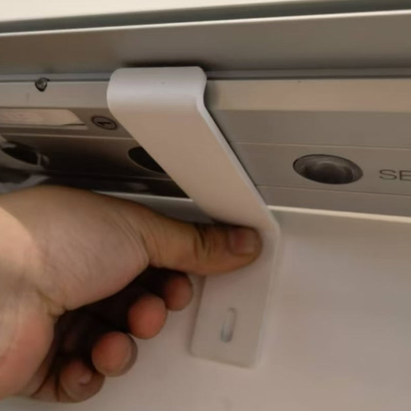 SEGO Light Box Vertical Connection Connector