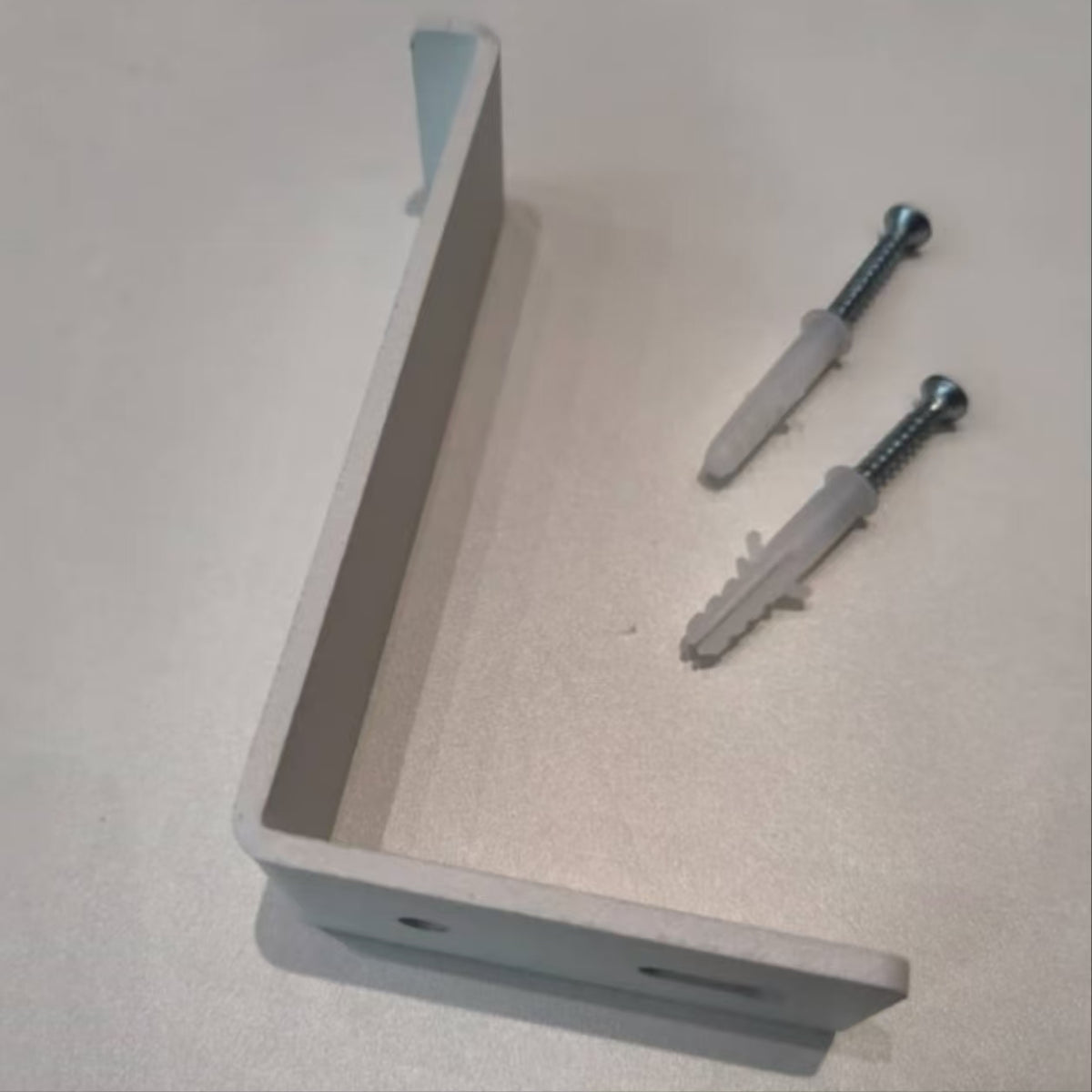 SEGO Light Box Vertical Connection Connector