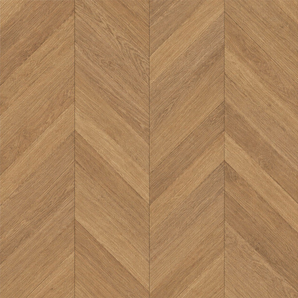 フロリア(Flooréa)デザインフロアパネル|展示会ブースの床装飾・ポータブルステージ