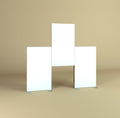 SEGO Light Box Slide Connector