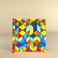 SEGO Light Box 200×200