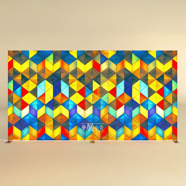 SEGO Light Box 400×250