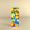 SEGO Light Box 85×225