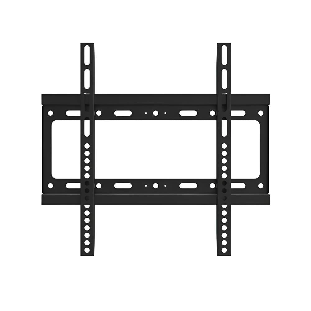 マルチディスプレイスタンド|誉展示会装飾