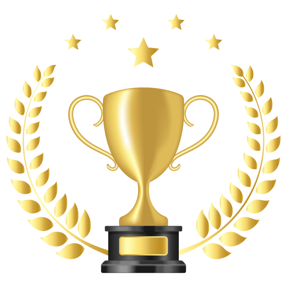 Ranking