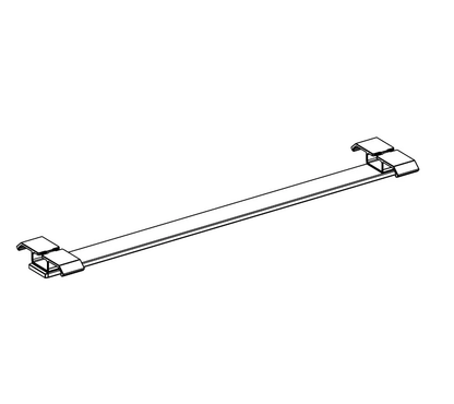 SEGO Light Box Bridge Connector
