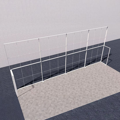 SEGO Light Box Vセット【12ｍ×6ｍ】