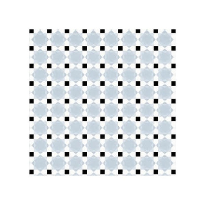 フロリア（Flooréa）デザインフロアパネル｜展示会ブースの床装飾・ポータブルステージ
