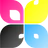 誉PRNITNG