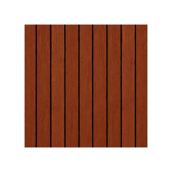 フロリア（Flooréa）デザインフロアパネル｜展示会ブースの床装飾・ポータブルステージ