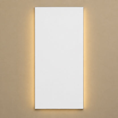 SEGO Light Box Vertical Connection Connector