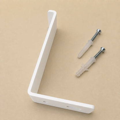 SEGO Light Box Vertical Connection Connector