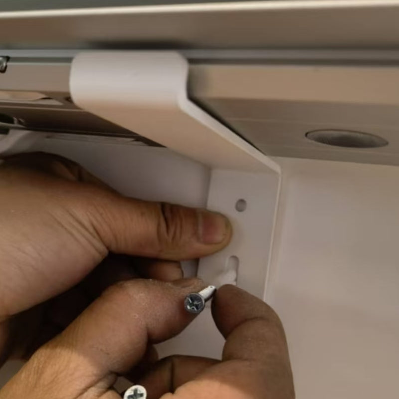 SEGO Light Box Vertical Connection Connector