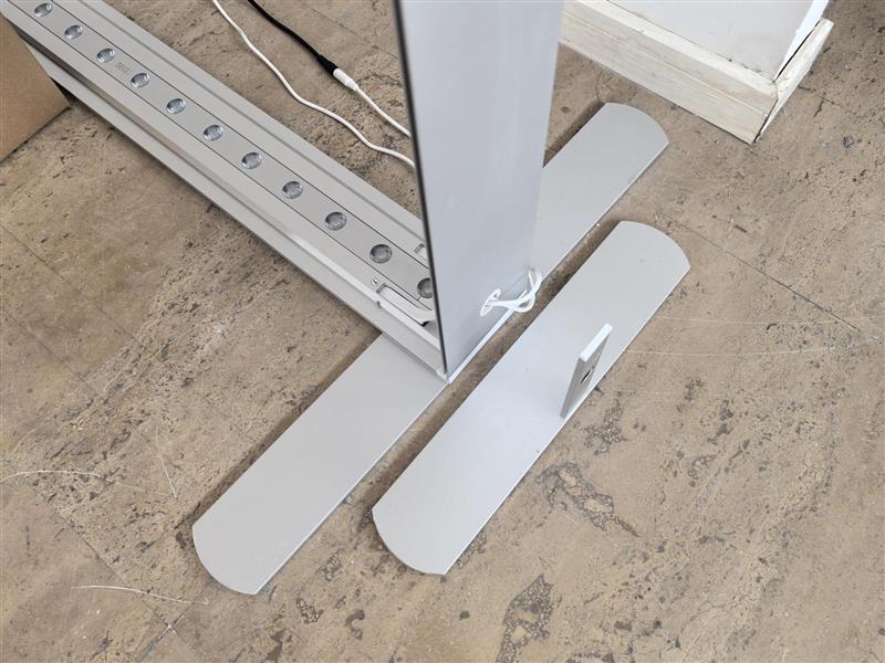 SEGO Light Box 600×200