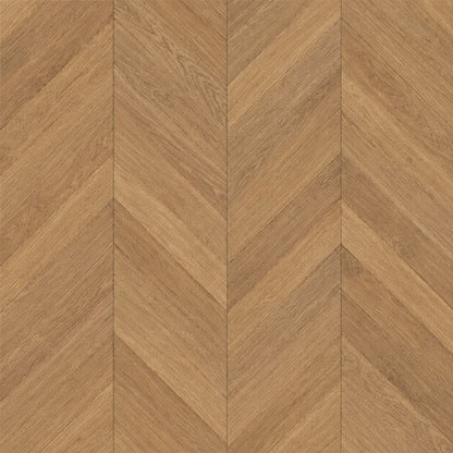 フロリア（Flooréa）デザインフロアパネル｜展示会ブースの床装飾・ポータブルステージ