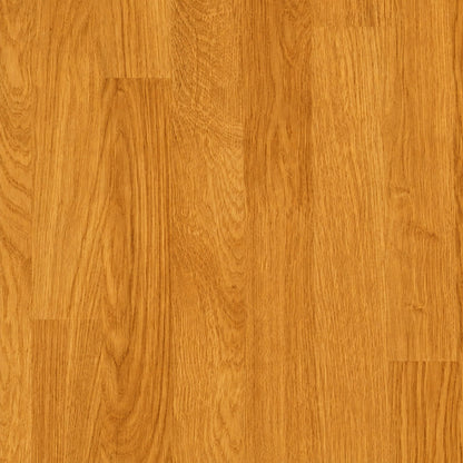 フロリア（Flooréa）デザインフロアパネル｜展示会ブースの床装飾・ポータブルステージ