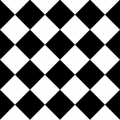 フロリア（Flooréa）デザインフロアパネル｜展示会ブースの床装飾・ポータブルステージ