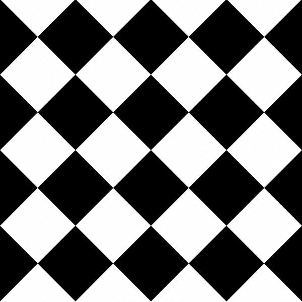 フロリア（Flooréa）デザインフロアパネル｜展示会ブースの床装飾・ポータブルステージ