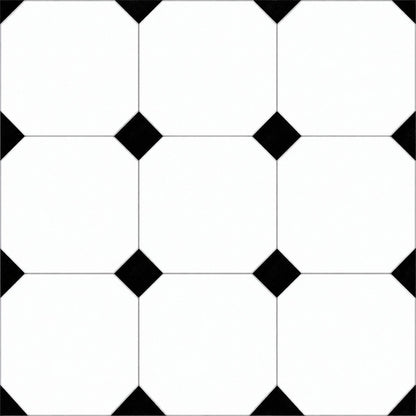 フロリア（Flooréa）デザインフロアパネル｜展示会ブースの床装飾・ポータブルステージ