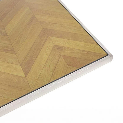 フロリア（Flooréa）デザインフロアパネル｜展示会ブースの床装飾・ポータブルステージ