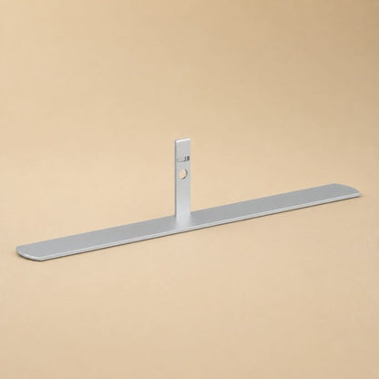 セゴライトボックス用ロングフット65cm｜本体幅4～6メートル対応 安定脚 単品商品画像｜誉展示会
