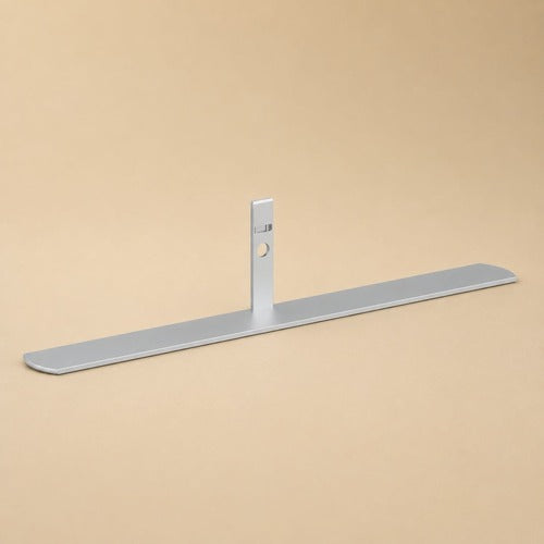 セゴライトボックス用ロングフット65cm｜本体幅4～6メートル対応 安定脚 単品商品画像｜誉展示会