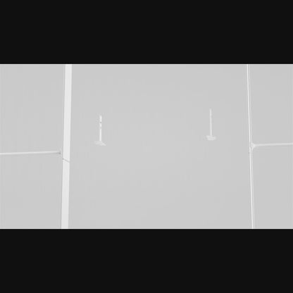 SEGO Light Box Slide Connector