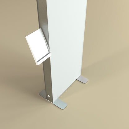 SEGO Light Box Catalog Case