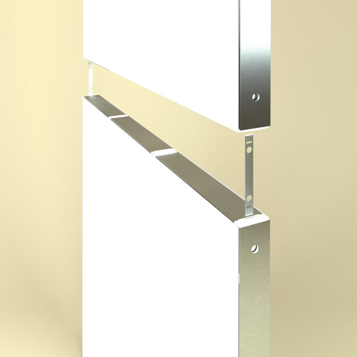 SEGO Light Box
縦連結コネクター