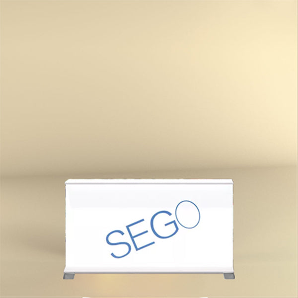 SEGO Light Box カウンター200×100