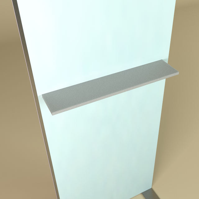 SEGO Light Box
シェルフ