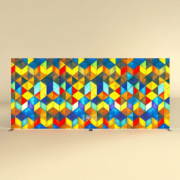 SEGO Light Box 400×200