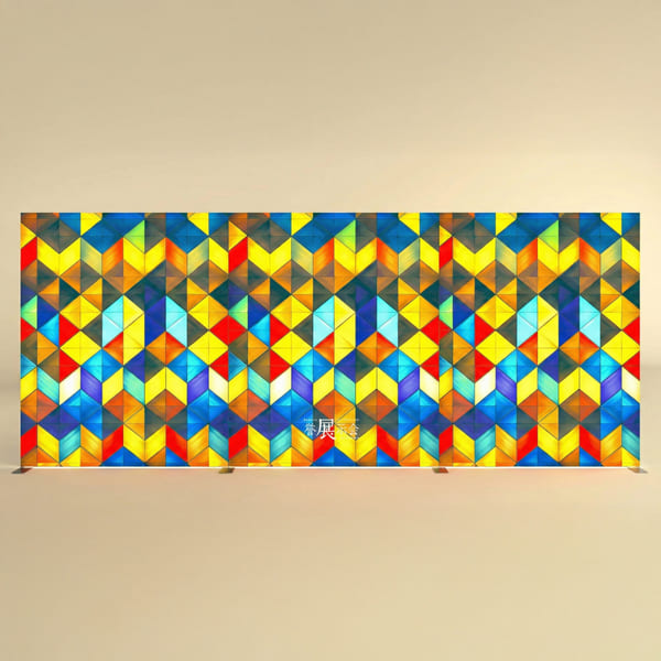 SEGO Light Box 400×225