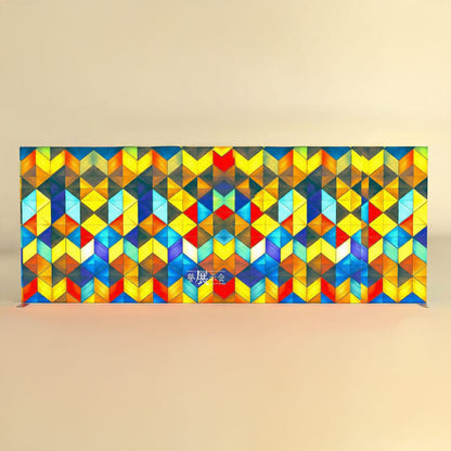 SEGO Light Box 500×225