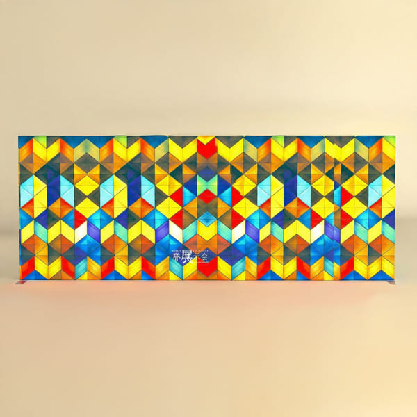 SEGO Light Box 500×225