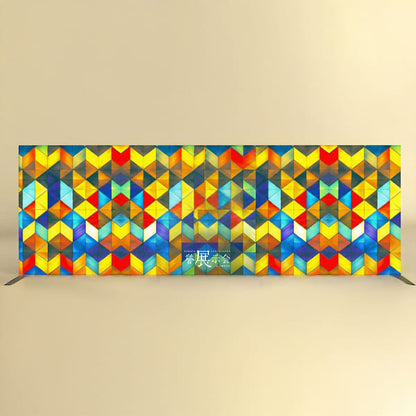 SEGO Light Box 600×225