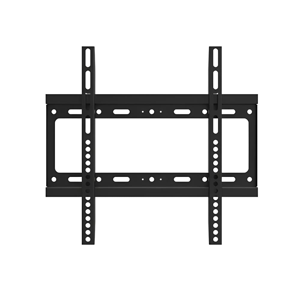 モニターテーブルスタンド｜誉展示会装飾
