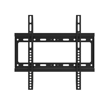 マルチディスプレイスタンド｜誉展示会装飾